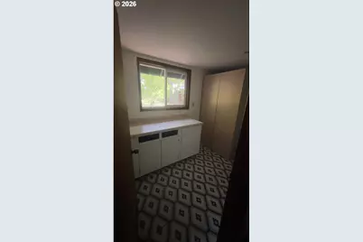 172 Midway Rd, Cougar, WA 98616 - Photo 9