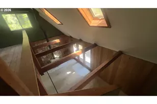 172 Midway Rd, Cougar, WA 98616 - Photo 11