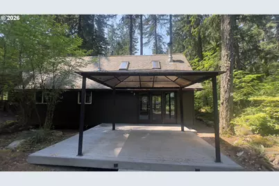 172 Midway Rd, Cougar, WA 98616 - Photo 3
