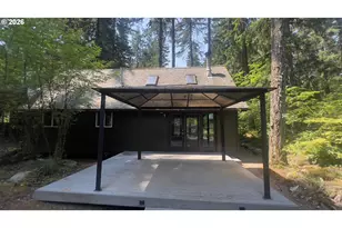 172 Midway Rd, Cougar, WA 98616 - Photo 3
