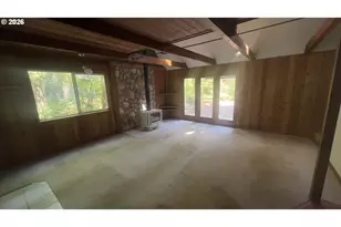 172 Midway Rd, Cougar, WA 98616 - Photo 5