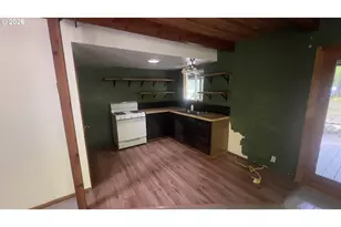 172 Midway Rd, Cougar, WA 98616 - Photo 7