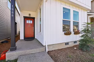 1966 NW Wessex St, McMinnville, OR 97128 - Photo 3