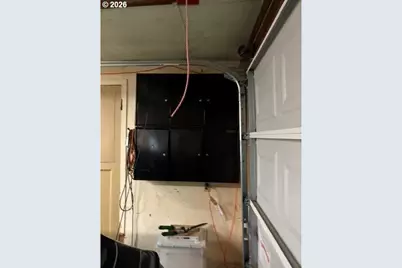 722 SW 28th St, Pendleton, OR 97801 - Photo 23