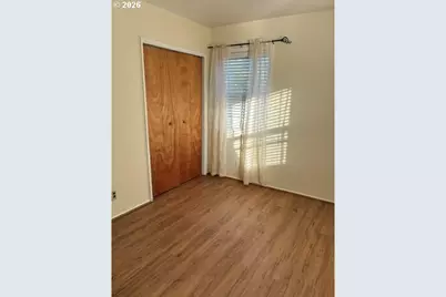 722 SW 28th St, Pendleton, OR 97801 - Photo 13