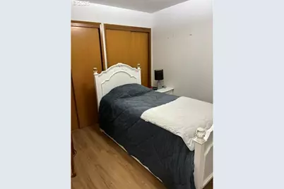 722 SW 28th St, Pendleton, OR 97801 - Photo 11