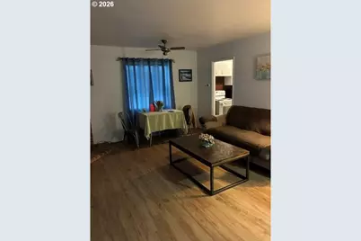 722 SW 28th St, Pendleton, OR 97801 - Photo 3