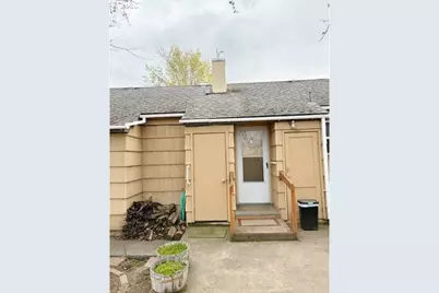 722 SW 28th St, Pendleton, OR 97801 - Photo 15
