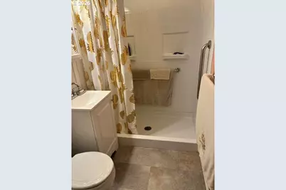 722 SW 28th St, Pendleton, OR 97801 - Photo 7