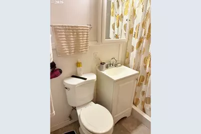 722 SW 28th St, Pendleton, OR 97801 - Photo 11