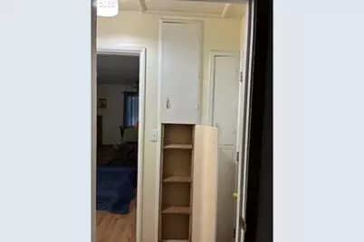 722 SW 28th St, Pendleton, OR 97801 - Photo 13