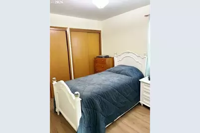 722 SW 28th St, Pendleton, OR 97801 - Photo 9
