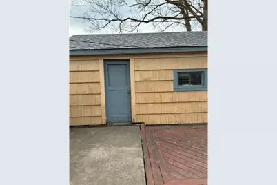 722 SW 28th St, Pendleton, OR 97801 - Photo 19