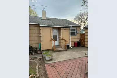 722 SW 28th St, Pendleton, OR 97801 - Photo 15