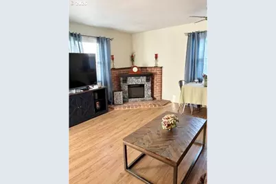 722 SW 28th St, Pendleton, OR 97801 - Photo 3