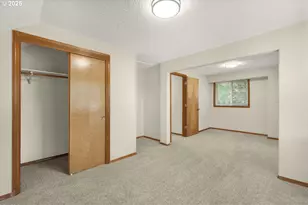 11698 SE Verns Way, Happy Valley, OR 97086 - Photo 17