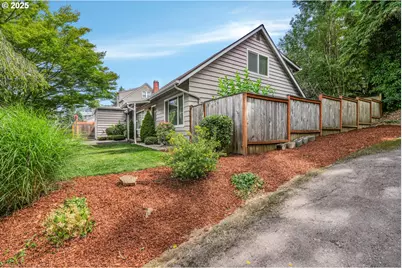 11698 SE Verns Way, Happy Valley, OR 97086 - Photo 27