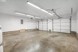 11698 SE Verns Way, Happy Valley, OR 97086 - Photo 31