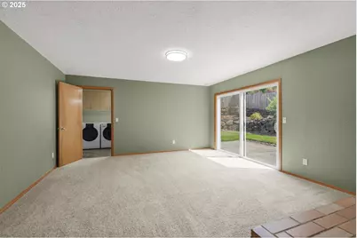 11698 SE Verns Way, Happy Valley, OR 97086 - Photo 13