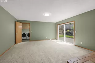 11698 SE Verns Way, Happy Valley, OR 97086 - Photo 13