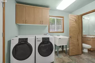 11698 SE Verns Way, Happy Valley, OR 97086 - Photo 23