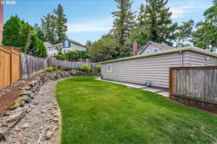 11698 SE Verns Way, Happy Valley, OR 97086 - Photo 25