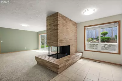 11698 SE Verns Way, Happy Valley, OR 97086 - Photo 11