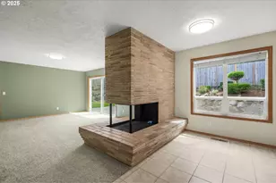 11698 SE Verns Way, Happy Valley, OR 97086 - Photo 11