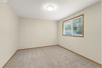 11698 SE Verns Way, Happy Valley, OR 97086 - Photo 19