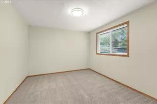 11698 SE Verns Way, Happy Valley, OR 97086 - Photo 19