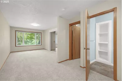 11698 SE Verns Way, Happy Valley, OR 97086 - Photo 15