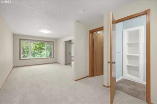 11698 SE Verns Way, Happy Valley, OR 97086 - Photo 15