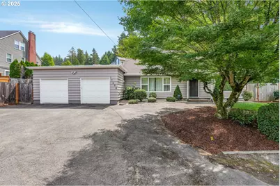 11698 SE Verns Way, Happy Valley, OR 97086 - Photo 29