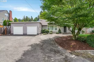 11698 SE Verns Way, Happy Valley, OR 97086 - Photo 29