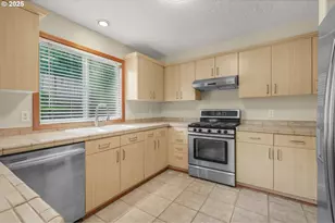 11698 SE Verns Way, Happy Valley, OR 97086 - Photo 5