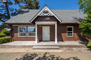 6636 SW Ebb Ave, Lincoln City, OR 97367 - Photo 3