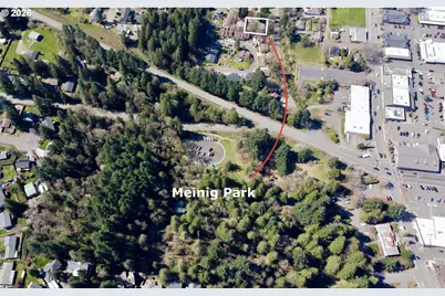 17720 Tupper Rd, Sandy, OR 97055 - Photo 19