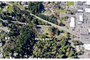 17720 Tupper Rd, Sandy, OR 97055 - Photo 19