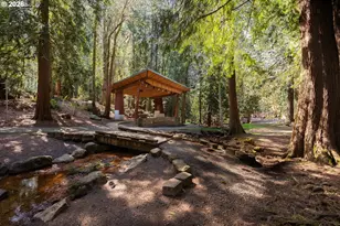 17720 Tupper Rd, Sandy, OR 97055 - Photo 21