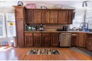 17720 Tupper Rd, Sandy, OR 97055 - Photo 5