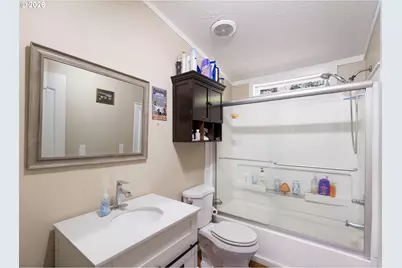 17720 Tupper Rd, Sandy, OR 97055 - Photo 17