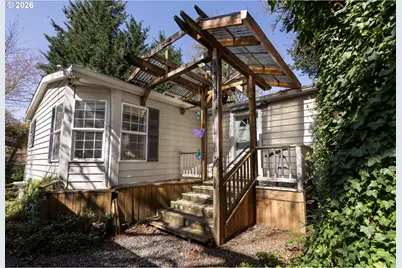 17720 Tupper Rd, Sandy, OR 97055 - Photo 1