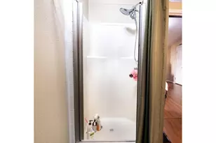 17720 Tupper Rd, Sandy, OR 97055 - Photo 11