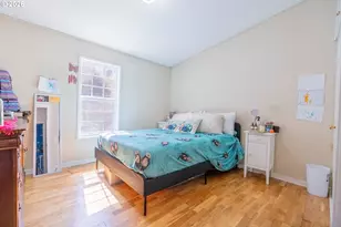 17720 Tupper Rd, Sandy, OR 97055 - Photo 13