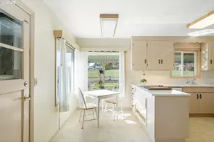 1045 SW 53rd St, Corvallis, OR 97333 - Photo 31