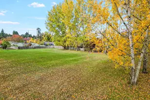 1045 SW 53rd St, Corvallis, OR 97333 - Photo 9