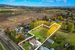 1045 SW 53rd St, Corvallis, OR 97333 - Photo 3