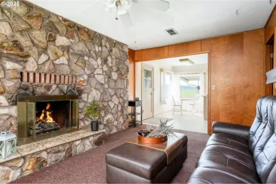 1045 SW 53rd St, Corvallis, OR 97333 - Photo 29