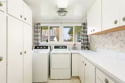 1045 SW 53rd St, Corvallis, OR 97333 - Photo 43