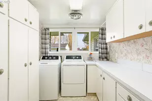 1045 SW 53rd St, Corvallis, OR 97333 - Photo 43